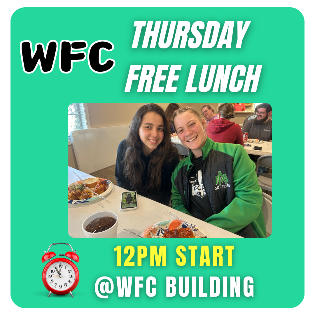 ph fun club casino login